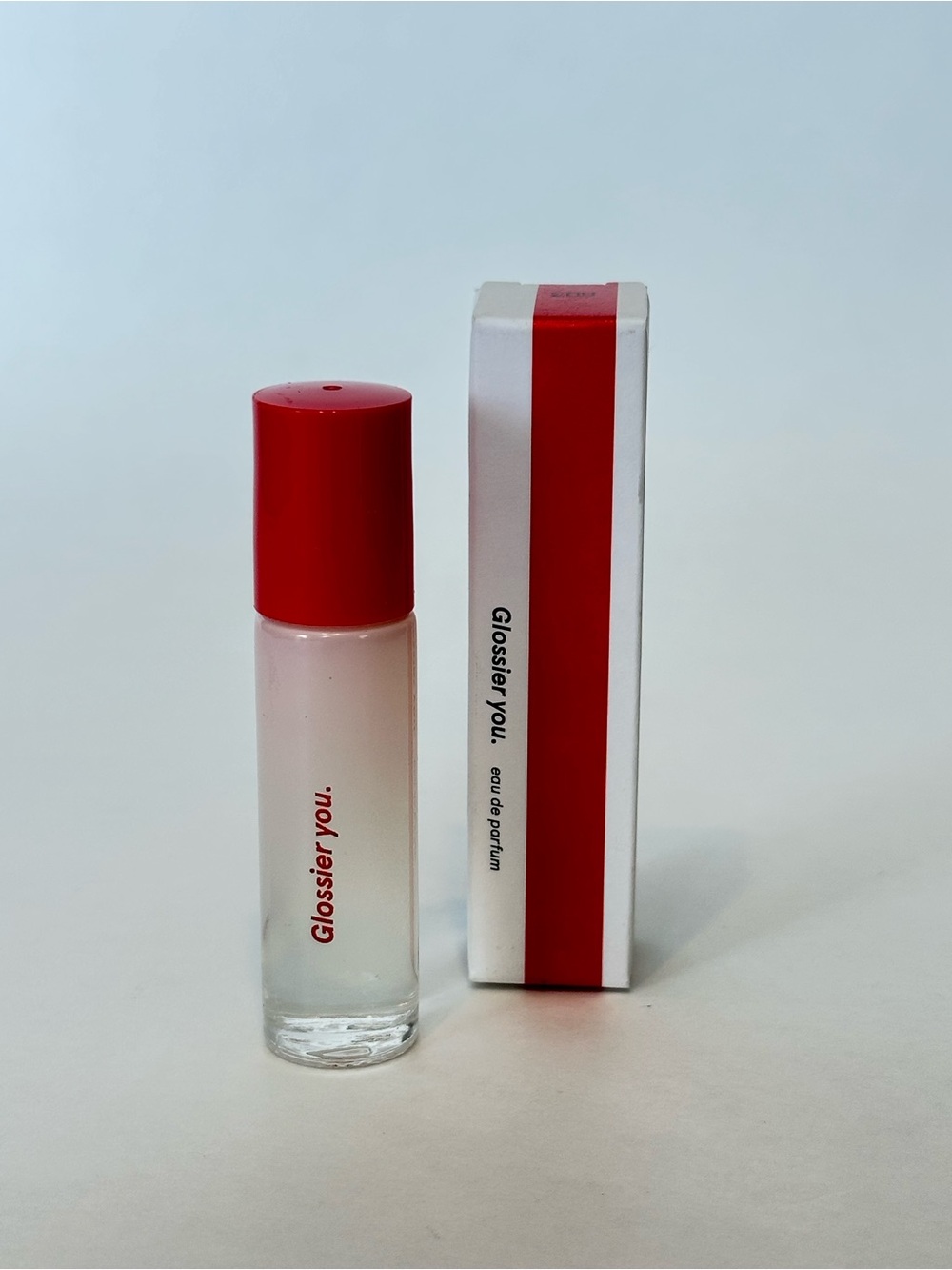 Glossier You Travel Rollerball 8ml